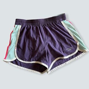 Brooks Running Womens Epiphany Stretch Short II | Size: M